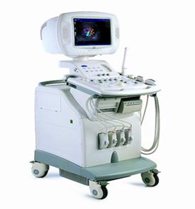 medical equipment